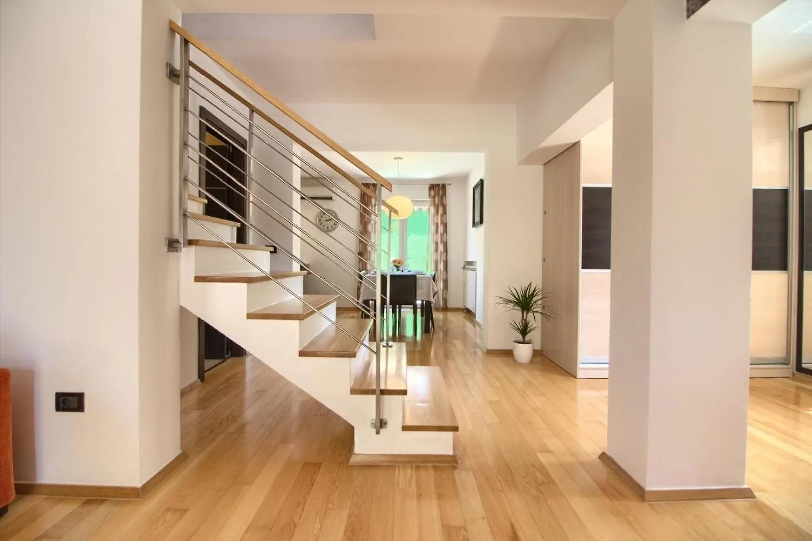 Ferienhaus Mit Privatpool Fuer 5 Personen Ca 150 Qm In Pula, Istrien Istrische Riviera Holiday home Pula
