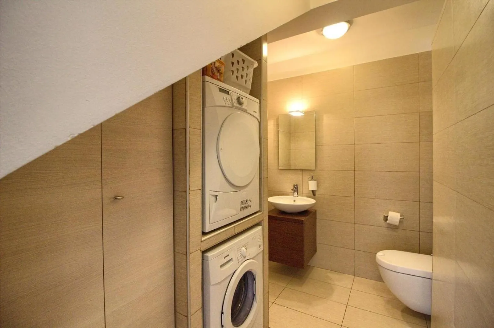 Ferienhaus Mit Privatpool Fuer 5 Personen Ca 150 Qm In Pula, Istrien Istrische Riviera