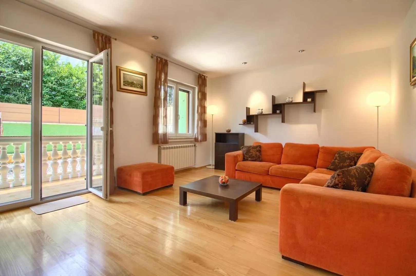 Holiday home Ferienhaus Mit Privatpool Fuer 5 Personen Ca 150 Qm In Pula, Istrien Istrische Riviera