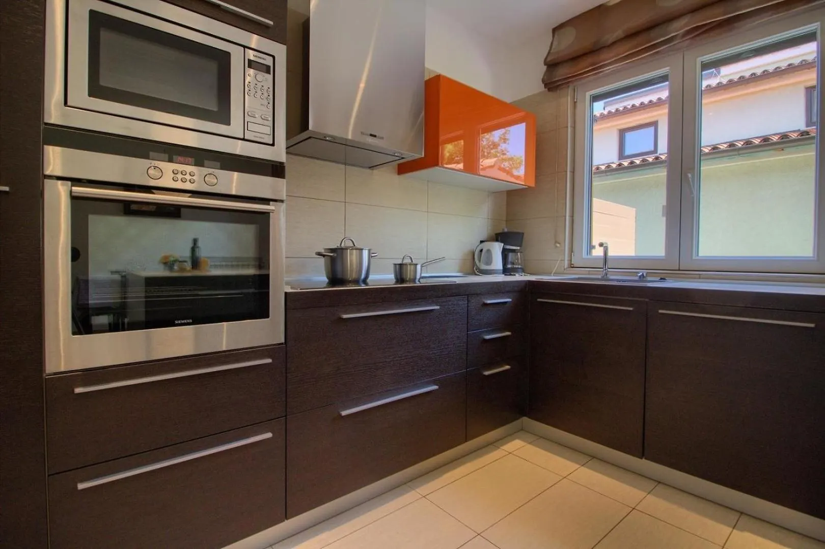 Ferienhaus Mit Privatpool Fuer 5 Personen Ca 150 Qm In Pula, Istrien Istrische Riviera
