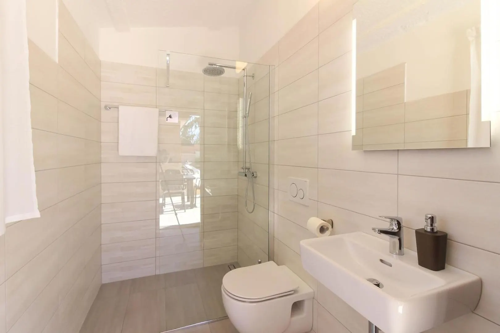 Holiday home Ferienhaus Mit Privatpool Fuer 5 Personen Ca 150 Qm In Pula, Istrien Istrische Riviera