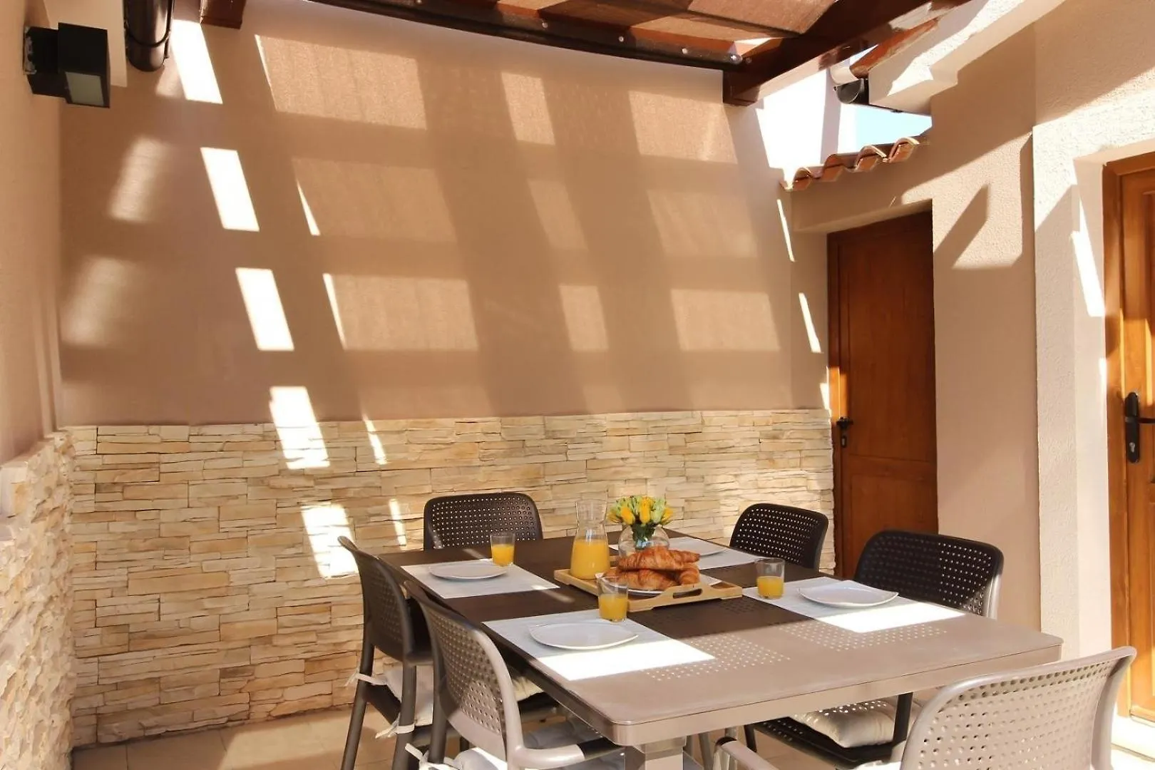 Ferienhaus Mit Privatpool Fuer 5 Personen Ca 150 Qm In Pula, Istrien Istrische Riviera Holiday home Pula