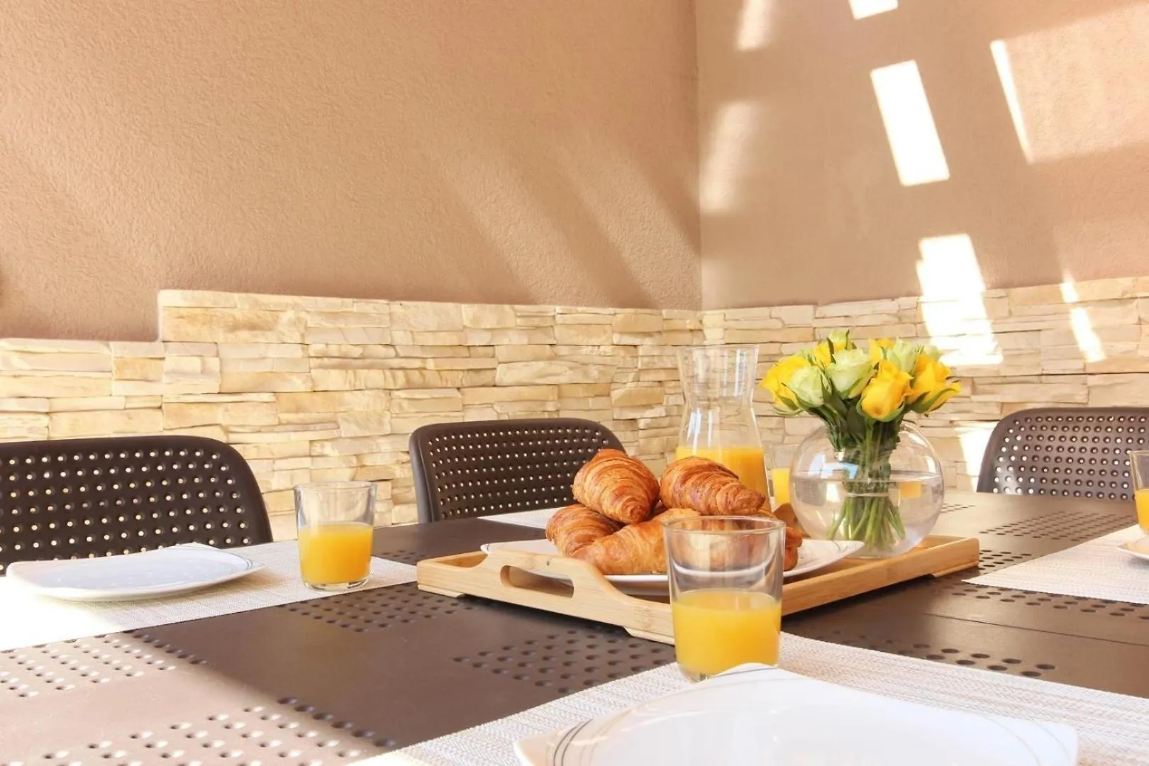 Ferienhaus Mit Privatpool Fuer 5 Personen Ca 150 Qm In Pula, Istrien Istrische Riviera Pula