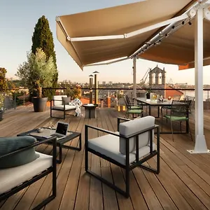 Altana With Free Parking Apartamento