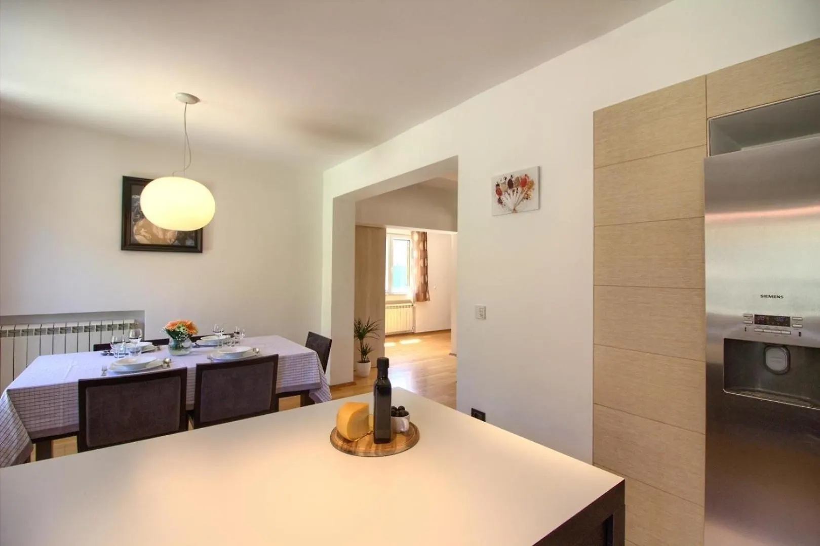 Ferienhaus Mit Privatpool Fuer 5 Personen Ca 150 Qm In Pula, Istrien Istrische Riviera Holiday home