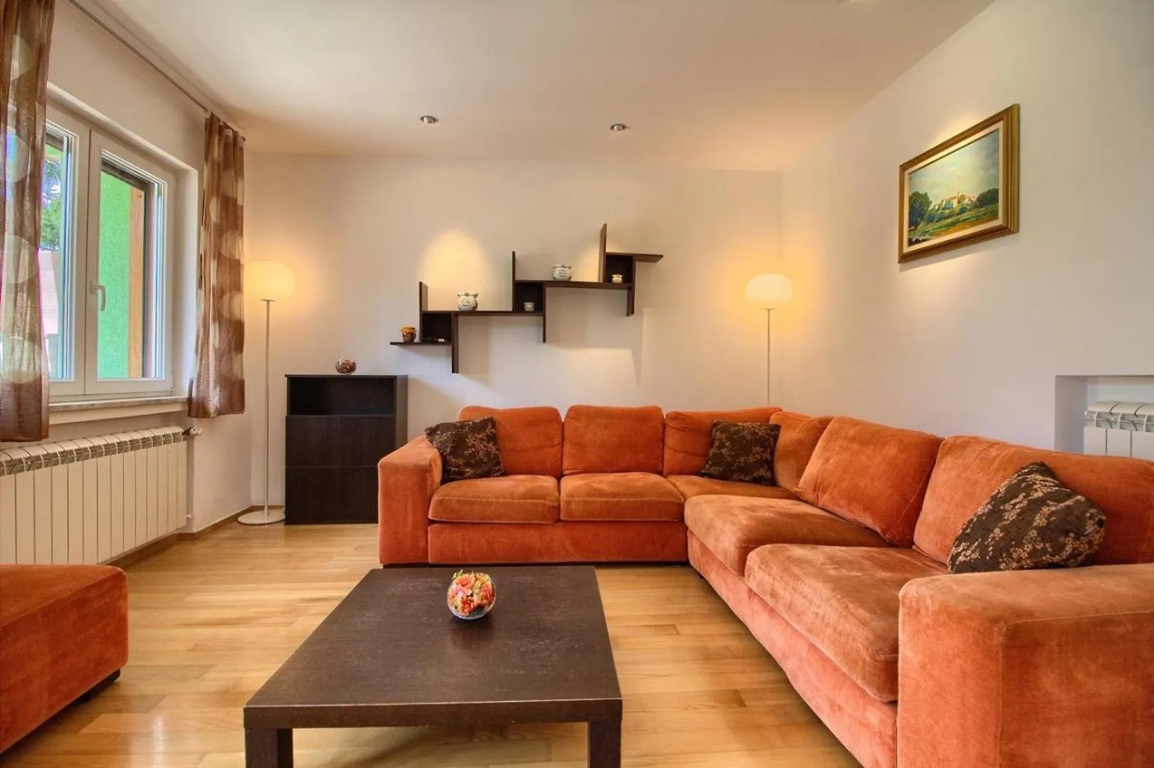 Ferienhaus Mit Privatpool Fuer 5 Personen Ca 150 Qm In Pula, Istrien Istrische Riviera Holiday home