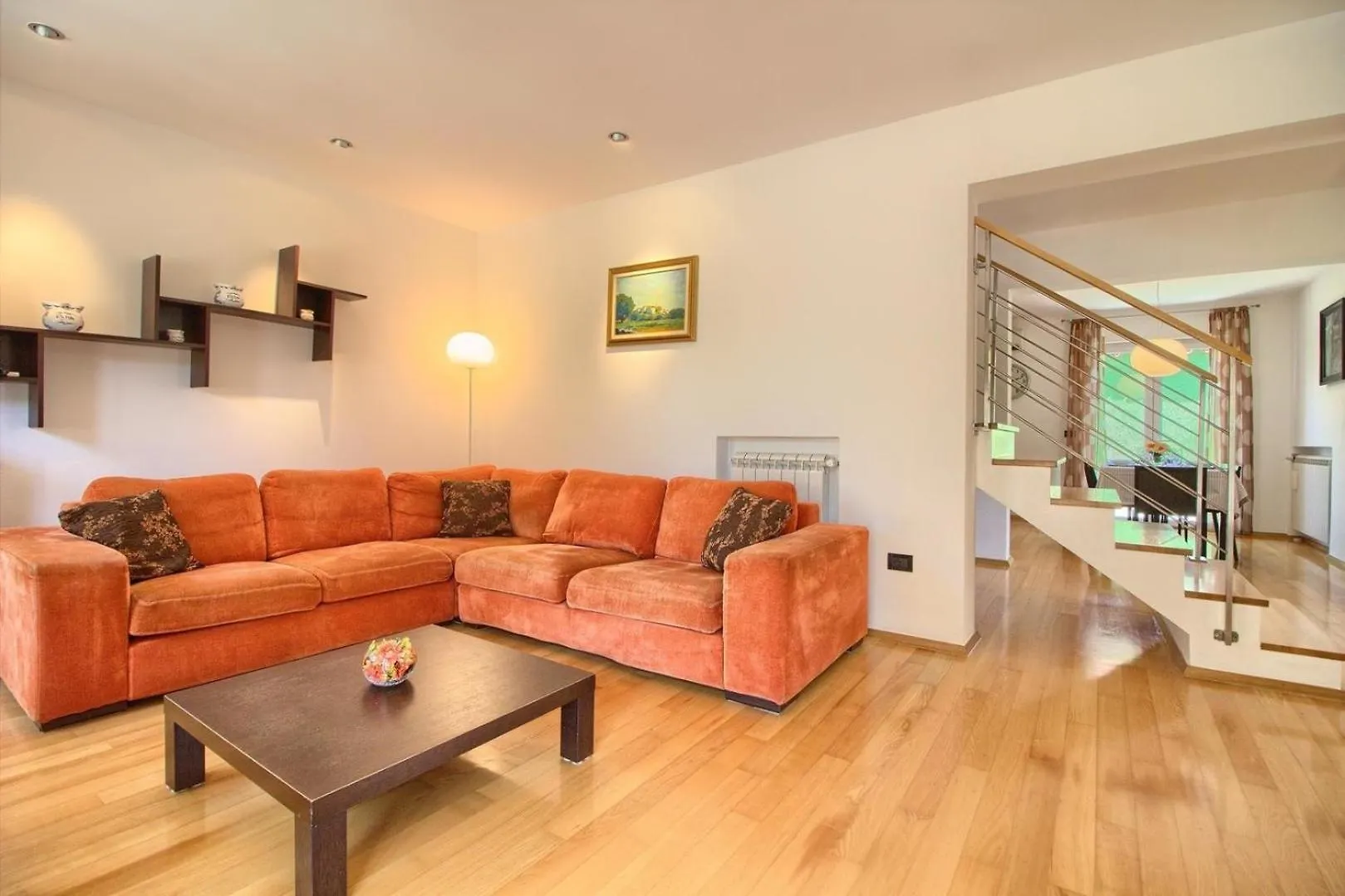 Ferienhaus Mit Privatpool Fuer 5 Personen Ca 150 Qm In Pula, Istrien Istrische Riviera Croatia